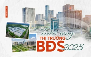 Read more about the article THỊ TRƯỜNG BẤT ĐỘNG SẢN TP.HCM: XU HƯỚNG VÀ CƠ HỘI ĐẦU TƯ NỔI BẬT